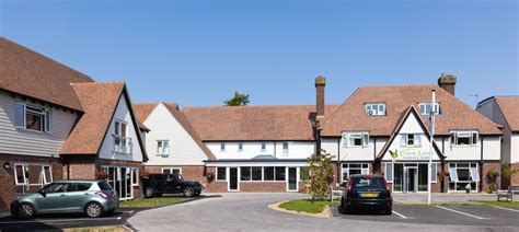 tudor care home|tudor house nursing home cqc.